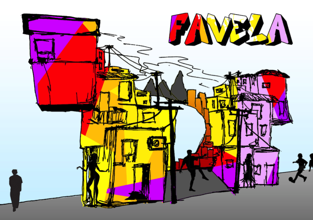 favela2
